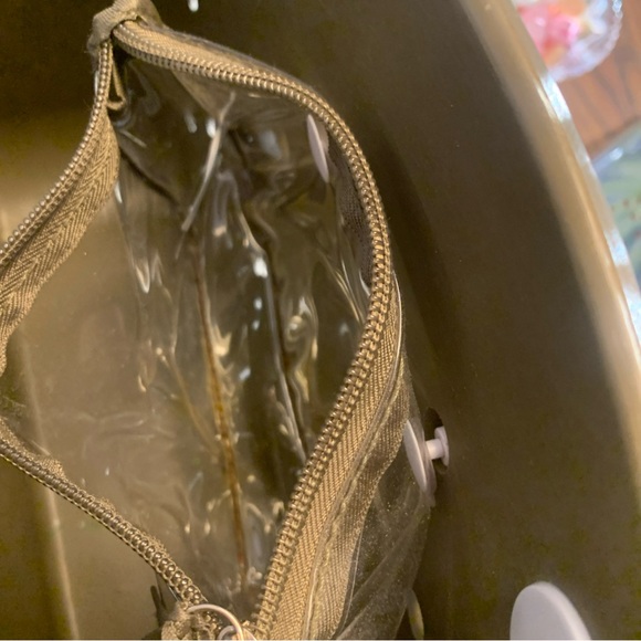 Original Bogg Bag Camo. Great Condition! - Picture 3 of 4